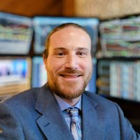 Evan Lightner (@lightnertrading) 's Twitter Profile