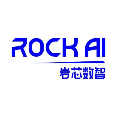 RockAI284501's profile picture. Make every device its own intelligence.