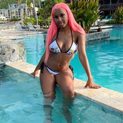 envyenvy6's profile picture. $$                                                                            📷 - la.envyy