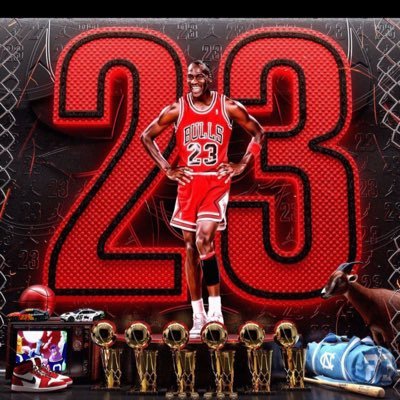 coachdavis09's profile picture. 