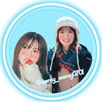 まーしー🌷🌟🍅🕊️🎶 (@mercy_mercy0701) Twitter profile photo