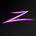 WayZ RP (@wayzrp) Twitter profile photo WayZ RP (@wayzrp) Twitter profile photo