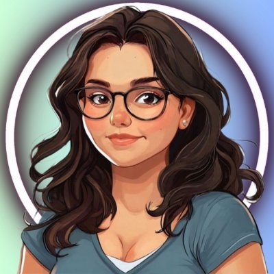 ClaraHarrisonX's profile picture. • Character / Book cover designer for dark stories🖤
• Broody dudes / chaotic queens, that's my thing🙆‍♀️
• Website's cooking, stay tuned🔥