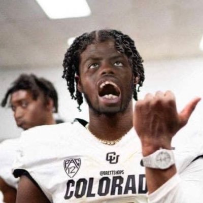 AllHappyNoMad's profile picture. 