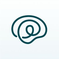 Thalamus (@thalamusgme) 's Twitter Profile