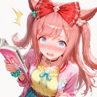 のばでい@AI🐴運営【完全無料】 (@nobody8dayo) 's Twitter Profile