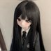 soniary (@soniary_png) Twitter profile photo soniary (@soniary_png) Twitter profile photo