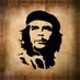 Che Guevara (@cheguevararmyy) Twitter profile photo Che Guevara (@cheguevararmyy) Twitter profile photo