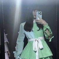 3 (@gg36ui) 's Twitter Profile