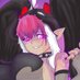 Sora Embers Succubus Vtuber 🎡 🎪 🎉 (@sora_embersvt) Twitter profile photo Sora Embers Succubus Vtuber 🎡 🎪 🎉 (@sora_embersvt) Twitter profile photo