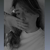 Elo Villalba (@eloisa36434148) 's Twitter Profile