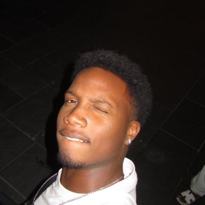 edson2720's profile picture. 🇵🇹🇬🇼