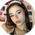 แดษชแดแดส แด
แดสส ๐ (@tskimmydoll) Twitter profile photo แดษชแดแดส แด
แดสส ๐ (@tskimmydoll) Twitter profile photo