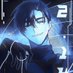 :/ (@lemon_idk10) Twitter profile photo :/ (@lemon_idk10) Twitter profile photo