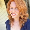 Kelli Sewell - @SewellKell65115 - Twitter