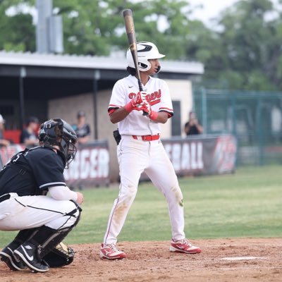 Raheel Shaik Profile