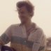 daily chappell & harry (@charrythinker) Twitter profile photo daily chappell & harry (@charrythinker) Twitter profile photo