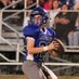Karson Barbay (@barbaykarson) Twitter profile photo Karson Barbay (@barbaykarson) Twitter profile photo