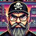 Nasty Canasta📼💽💿📀💾 (@nastycanasta67) Twitter profile photo Nasty Canasta📼💽💿📀💾 (@nastycanasta67) Twitter profile photo