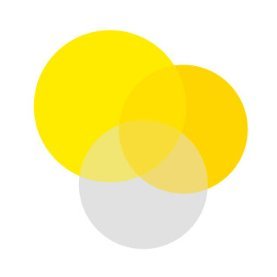 ホピアスは広告や課金がない、全ての人にHOPEを届ける希望のメディアです。
「人類の希望の未来を照らす」をビジョンを掲げ、人々が前向きになれる希望溢れるニュースを日々お届けします。