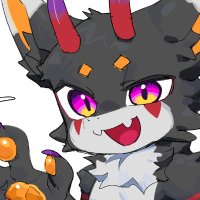 Ruri (@0blackmir0_) 's Twitter Profile Photo Ruri (@0blackmir0_) 's Twitter Profile Photo