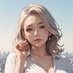 Lee Luke (@lukelee114514) Twitter profile photo Lee Luke (@lukelee114514) Twitter profile photo