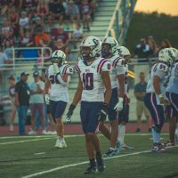 erick pacheco (@kaash_erickkk) 's Twitter Profile