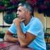raul curbelo gomez (@raulcurbelogome) Twitter profile photo raul curbelo gomez (@raulcurbelogome) Twitter profile photo