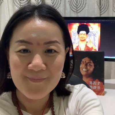 nithya_durga's profile picture. 