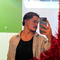 Hijo del sol (@axlayalayea) Twitter profile photo