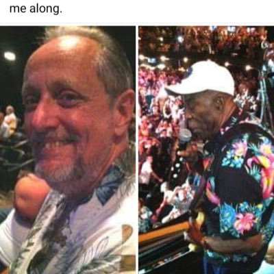 RicharH55's profile picture. 