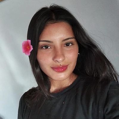 M04536's profile picture. 💖💖