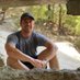 Jay Quinn (@bulldivs) Twitter profile photo Jay Quinn (@bulldivs) Twitter profile photo