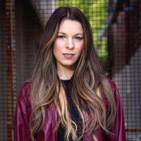 Bonnie Kellett (@bonniekellett) 's Twitter Profile