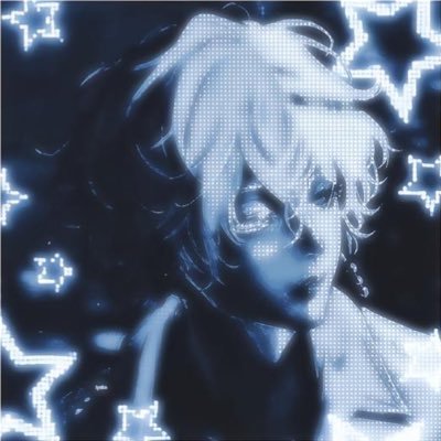 masonprotran's profile picture. hiiiiii :D I’m 19 btw