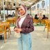 hamsa mohamed (@hamsa273) Twitter profile photo hamsa mohamed (@hamsa273) Twitter profile photo
