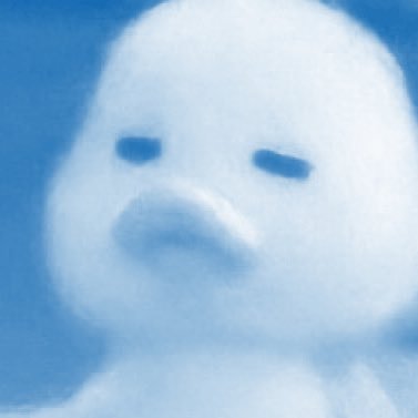 Bloomi!さんのプロフィール画像