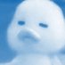 Bloomi! (@bluwebloom) Twitter profile photo Bloomi! (@bluwebloom) Twitter profile photo