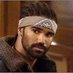 Shemar Most (@juicedroid) Twitter profile photo Shemar Most (@juicedroid) Twitter profile photo