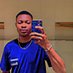 Kelehand Som (@successful_coin) Twitter profile photo Kelehand Som (@successful_coin) Twitter profile photo