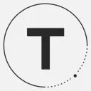 TecksoTM (@tecksotm) 's Twitter Profile