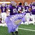 Adrian Jimenez (@ad_jimenez75) Twitter profile photo Adrian Jimenez (@ad_jimenez75) Twitter profile photo