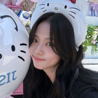 🍒 bts blackpink babymonster , volleyball ㅡ ( @ pimpichaya 16 ) 𐙚 ⭐️