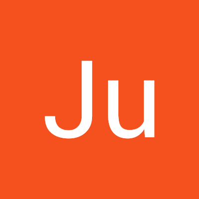 cahu_ju59718's profile picture. 