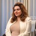 Tara Hamawandi (@tarahamawandi) Twitter profile photo Tara Hamawandi (@tarahamawandi) Twitter profile photo