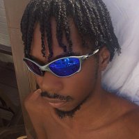 malvatrem 23cm 🔥 35K (@thihottest) 's Twitter Profile