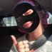 beatriz Dellโaquila (@bee_dellaquila) Twitter profile photo beatriz Dellโaquila (@bee_dellaquila) Twitter profile photo