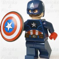 🇺🇸🇺🇸Yankee 🇺🇸🇺🇸 (@iwontbewoke) 's Twitter Profile