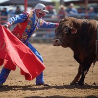 PiNbaLL (@pinba11) 's Twitter Profile Photo