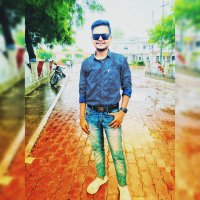 jay kr Gupta ЁЯЗоЁЯЗ│ (@jaykuma05794394) 's Twitter Profile Photo jay kr Gupta ЁЯЗоЁЯЗ│ (@jaykuma05794394) 's Twitter Profile Photo
